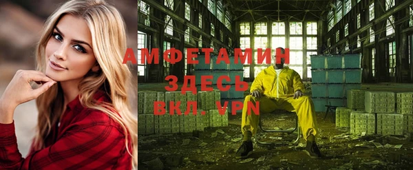 амф Алексеевка