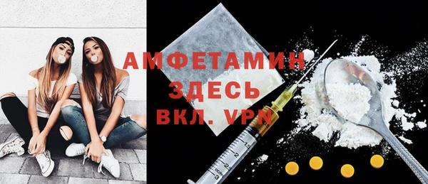 амф Алексеевка